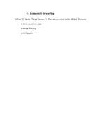 Referāts 'Monetārās politikas instrumenti', 11.