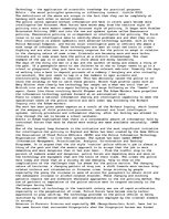 Eseja 'To what Extent Does Modern Technology Pose New Challenges for the Police in Bala', 1.