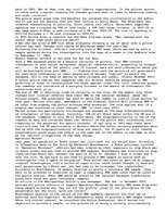 Eseja 'To what Extent Does Modern Technology Pose New Challenges for the Police in Bala', 2.