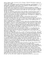 Eseja 'To what Extent Does Modern Technology Pose New Challenges for the Police in Bala', 3.