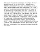 Eseja 'To what Extent Does Modern Technology Pose New Challenges for the Police in Bala', 4.