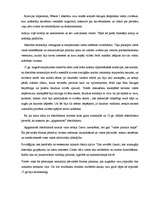 Konspekts 'Absolūtisms kā politiskās sistēmas raksturojums', 2.