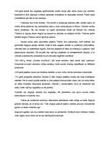 Konspekts 'Absolūtisms kā politiskās sistēmas raksturojums', 4.