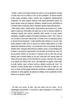 Referāts 'Nīčes reliģijas kritika', 2.