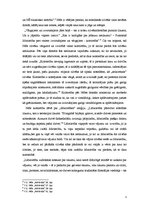 Referāts 'Nīčes reliģijas kritika', 3.