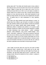 Referāts 'Nīčes reliģijas kritika', 4.