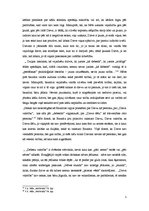 Referāts 'Nīčes reliģijas kritika', 5.