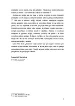 Referāts 'Nīčes reliģijas kritika', 9.