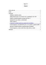 Referāts 'Pašbūvētas un rūpnieciski ražotas datormērījumu ierīces. Programmējamie kontroli', 2.