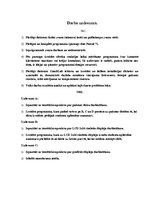 Referāts 'Pašbūvētas un rūpnieciski ražotas datormērījumu ierīces. Programmējamie kontroli', 3.