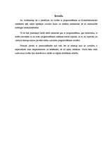 Referāts 'Pašbūvētas un rūpnieciski ražotas datormērījumu ierīces. Programmējamie kontroli', 4.