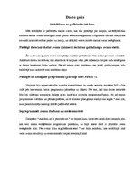 Referāts 'Pašbūvētas un rūpnieciski ražotas datormērījumu ierīces. Programmējamie kontroli', 5.