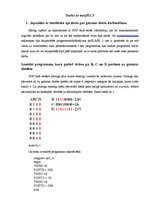 Referāts 'Pašbūvētas un rūpnieciski ražotas datormērījumu ierīces. Programmējamie kontroli', 6.