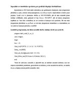 Referāts 'Pašbūvētas un rūpnieciski ražotas datormērījumu ierīces. Programmējamie kontroli', 7.