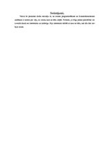 Referāts 'Pašbūvētas un rūpnieciski ražotas datormērījumu ierīces. Programmējamie kontroli', 8.