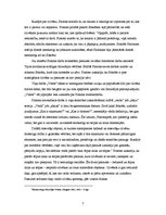 Referāts 'Cilvēka dabas izpratne politikas teorijā', 7.