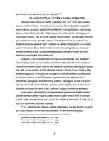 Referāts 'Cilvēka dabas izpratne politikas teorijā', 9.