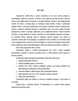 Diplomdarbs 'Klientu piesaiste', 1.