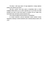 Diplomdarbs 'Klientu piesaiste', 2.