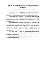 Diplomdarbs 'Klientu piesaiste', 3.