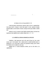 Diplomdarbs 'Klientu piesaiste', 6.