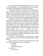 Diplomdarbs 'Klientu piesaiste', 7.