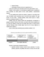 Diplomdarbs 'Klientu piesaiste', 8.