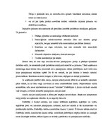 Diplomdarbs 'Klientu piesaiste', 9.