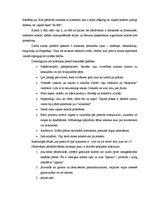 Diplomdarbs 'Klientu piesaiste', 11.