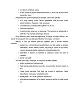 Diplomdarbs 'Klientu piesaiste', 12.