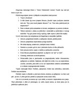 Diplomdarbs 'Klientu piesaiste', 13.