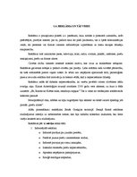 Diplomdarbs 'Klientu piesaiste', 14.