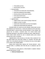 Diplomdarbs 'Klientu piesaiste', 15.