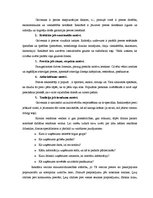 Diplomdarbs 'Klientu piesaiste', 16.