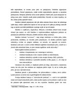 Diplomdarbs 'Klientu piesaiste', 17.