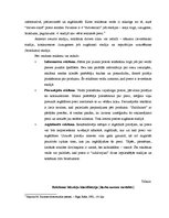 Diplomdarbs 'Klientu piesaiste', 18.