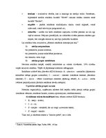 Diplomdarbs 'Klientu piesaiste', 20.