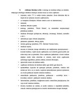 Diplomdarbs 'Klientu piesaiste', 21.