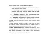 Diplomdarbs 'Klientu piesaiste', 22.