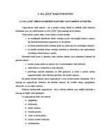 Diplomdarbs 'Klientu piesaiste', 23.