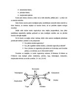 Diplomdarbs 'Klientu piesaiste', 24.