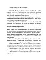 Diplomdarbs 'Klientu piesaiste', 25.