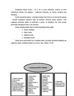 Diplomdarbs 'Klientu piesaiste', 26.