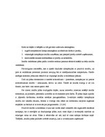 Diplomdarbs 'Klientu piesaiste', 27.