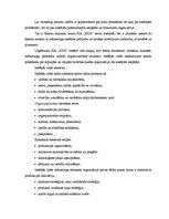 Diplomdarbs 'Klientu piesaiste', 28.