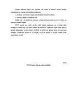 Diplomdarbs 'Klientu piesaiste', 29.