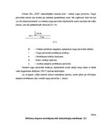 Diplomdarbs 'Klientu piesaiste', 31.