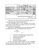 Diplomdarbs 'Klientu piesaiste', 32.