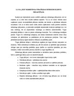 Diplomdarbs 'Klientu piesaiste', 36.