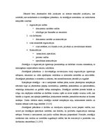 Diplomdarbs 'Klientu piesaiste', 37.